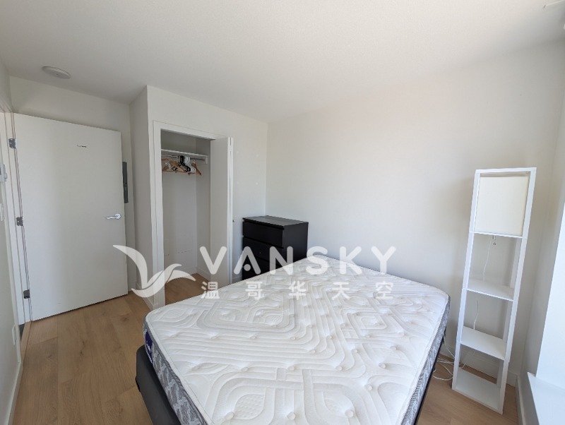 250606191849_607-Bedroom Photo 2.jpg